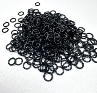 product-313-300