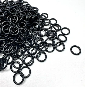 product-280-286
