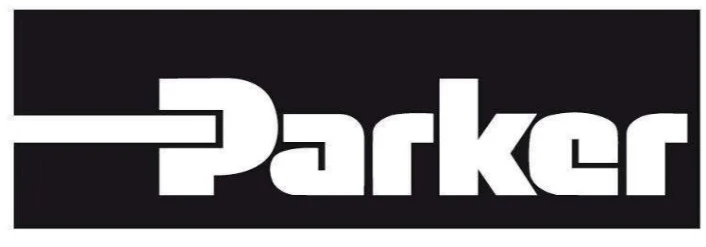 page-706-247 page-706-247