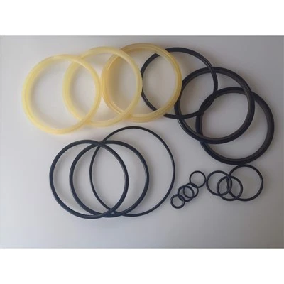 Atlas Copco Breaker Seals
