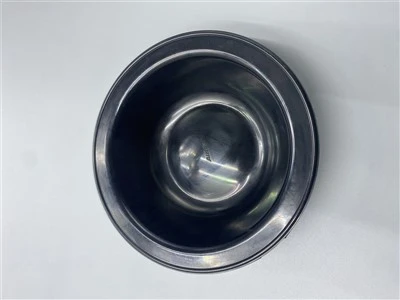 Autxo Diaphragm for Furukawa