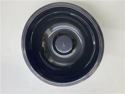 Autxo Diaphragm for Okada