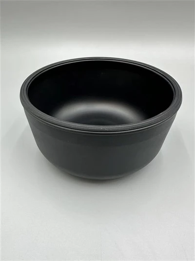 Bks Diaphragm for Msb Breaker