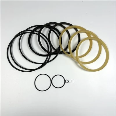 Bks Oil Seal for Ot Breaker Hammer