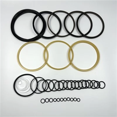 Bks Seal Kit for Daemo Alicon Breaker