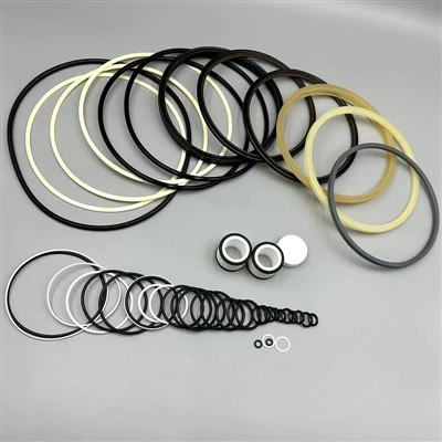 Furukawa Breaker Seals