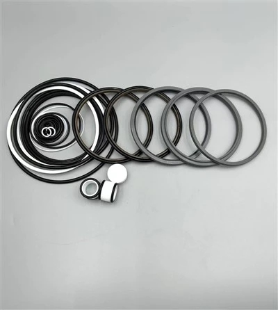 Furukawa Rock Breaker Seals