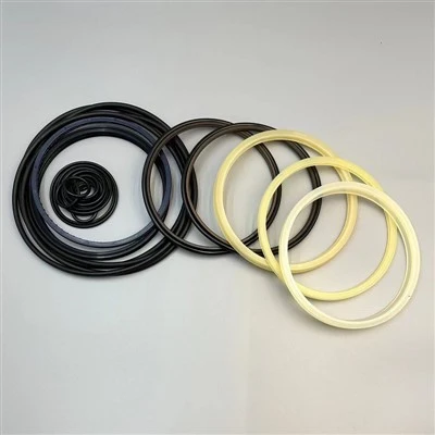 General Breaker Seals