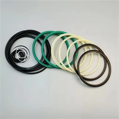 Lg Breaker Hammer for Seal Kit Available