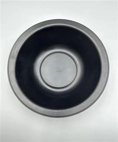 Msb Crushing Hammer Diaphragm