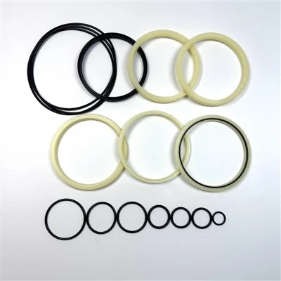 Nok Seals for Daemo Breaker Hammer