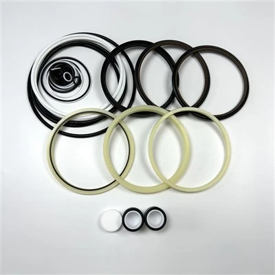 Nok Seals for Komac Hydraulic Hammer