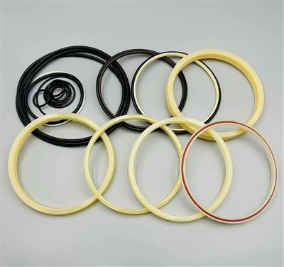 Ot Breaker Hammer Seals