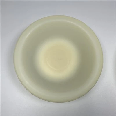 Pu Rubber Diaphragms