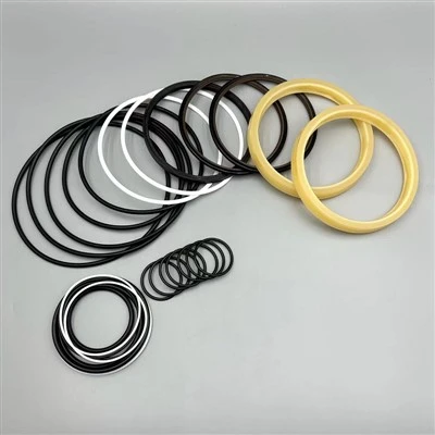 Toyo Breaker Seals