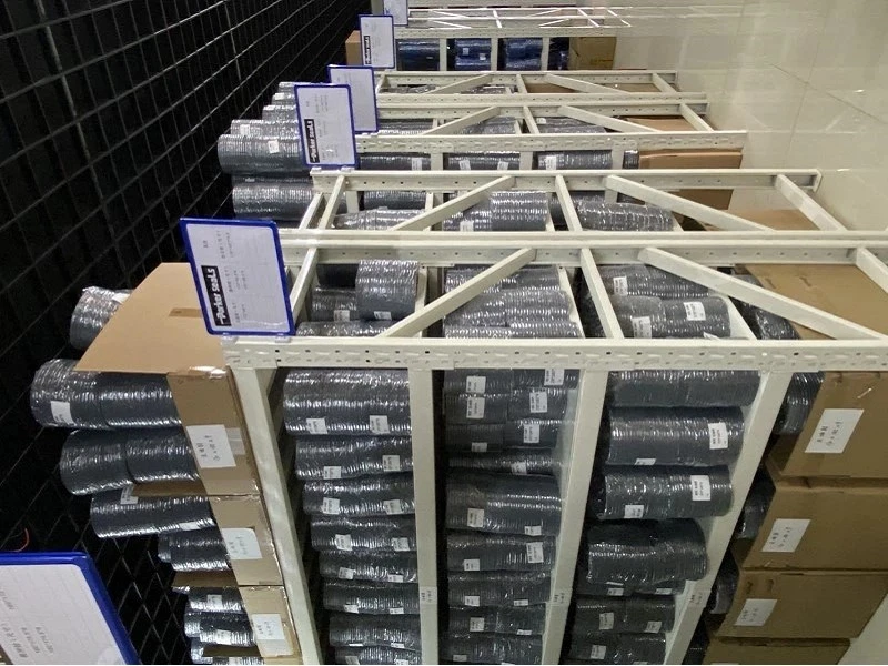 productcate-800-600 productcate-800-600