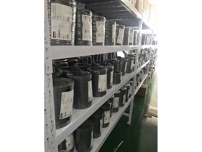 productcate-800-600 productcate-800-600