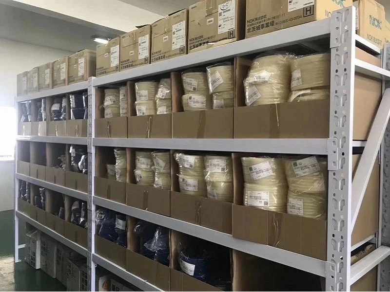 productcate-800-600 productcate-800-600