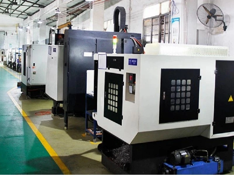 productcate-800-600 productcate-800-600