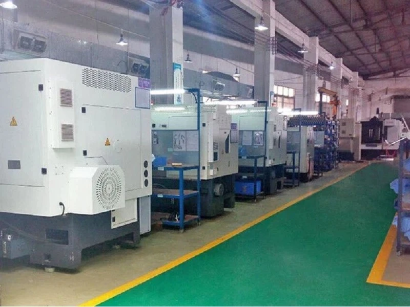 productcate-800-600 productcate-800-600