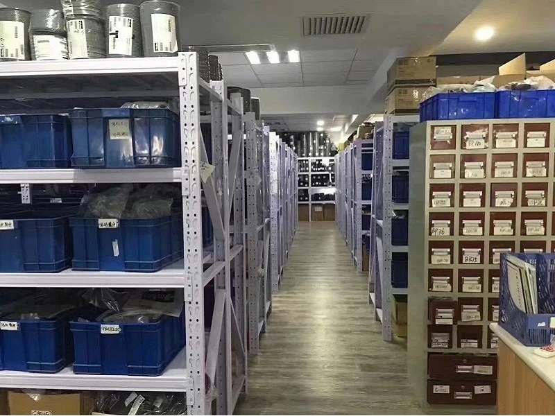 productcate-800-600 productcate-800-600