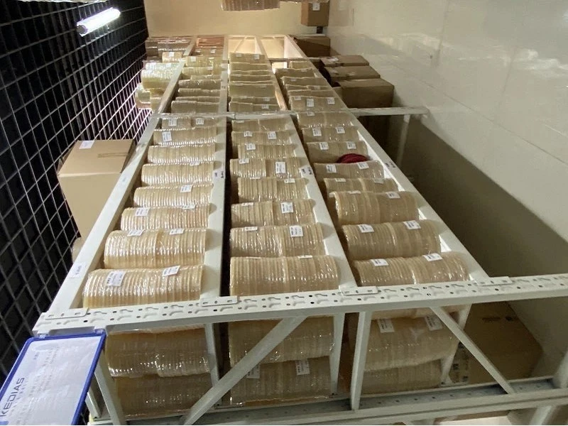 productcate-800-600 productcate-800-600