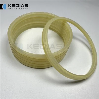 Hydraulic Hammer Idi Rod Seal