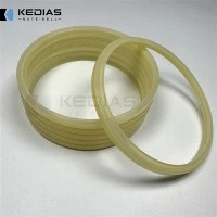 Hydraulic Hammer Idi Rod Seal