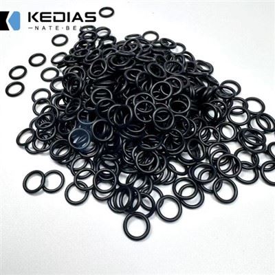Hydraulic Hammer O Ring Wear Ring