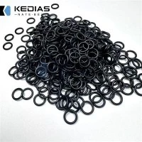 Hydraulic Hammer O Ring Wear Ring