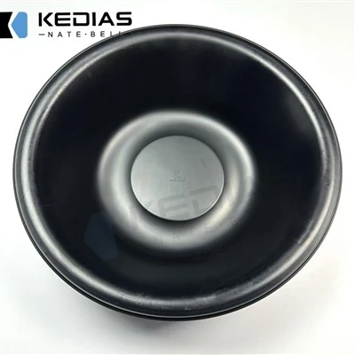 PU BKS Diaphragm For 298