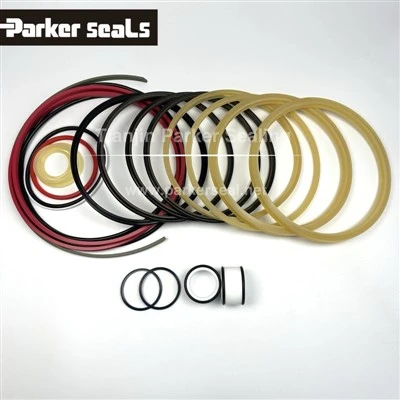 BKS Seal Kit For BLT-195DHydraulic Rock Breaker