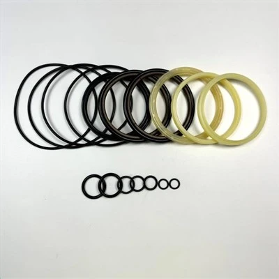 DMB-70 Hydraulic Breaker NOK Oil Seal
