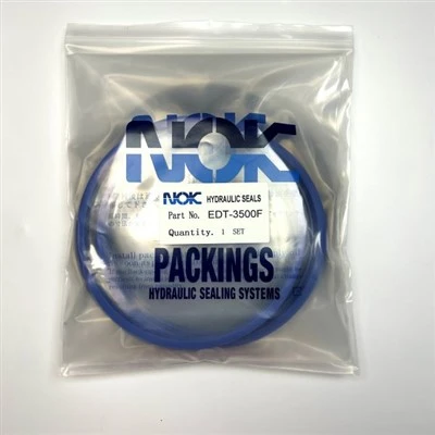 EDT-3500F NOK Breaking Hammer