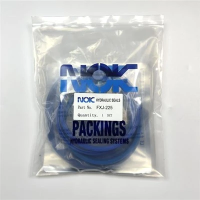 FXJ-225 Hydraulic Hydraulic Breaker NOK Oil Seal