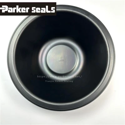 Hydraulic Breaker Diaphragm For BLT200