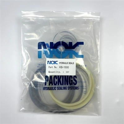 KB-1500 NOK Breaker Seal