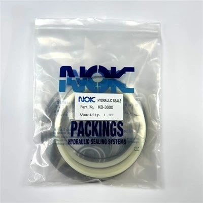 KB-3600 NOK Breaker Seal
