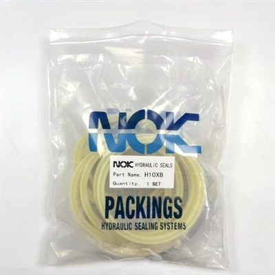 NPK Seal Kits